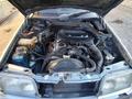 Mercedes-Benz E 230 1990 года за 900 000 тг. в Алматы – фото 15