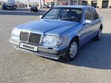 Mercedes-Benz E 230 1990 годаүшін900 000 тг. в Алматы