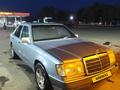 Mercedes-Benz E 230 1990 года за 900 000 тг. в Алматы – фото 3
