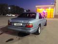 Mercedes-Benz E 230 1990 года за 900 000 тг. в Алматы – фото 6