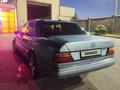Mercedes-Benz E 230 1990 года за 900 000 тг. в Алматы – фото 7