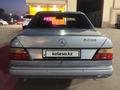 Mercedes-Benz E 230 1990 года за 900 000 тг. в Алматы – фото 9