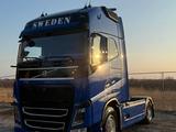 Volvo  FH 2015 годаүшін33 000 000 тг. в Туркестан – фото 2