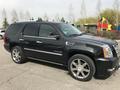 Cadillac Escalade 2010 годаfor9 500 000 тг. в Алматы – фото 7