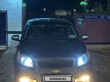 Chevrolet Nexia 2022 года за 5 300 000 тг. в Атырау