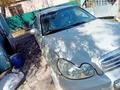 Hyundai Sonata 2004 годаfor2 500 000 тг. в Астана – фото 4