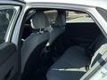 Hyundai Elantra 2024 года за 9 990 000 тг. в Кокшетау – фото 7