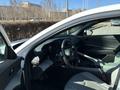 Hyundai Elantra 2024 года за 9 990 000 тг. в Кокшетау – фото 8