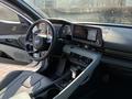 Hyundai Elantra 2024 года за 9 990 000 тг. в Кокшетау – фото 9