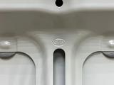 Капот на Kia Sportage за 100 000 тг. в Алматы – фото 5