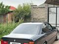 BMW 525 1995 года за 2 250 000 тг. в Шымкент – фото 2