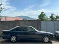 BMW 525 1995 года за 2 250 000 тг. в Шымкент – фото 6