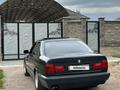 BMW 525 1995 года за 2 250 000 тг. в Шымкент – фото 8