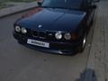 BMW 525 1995 года за 2 250 000 тг. в Шымкент – фото 9