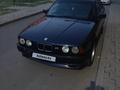 BMW 525 1995 года за 2 250 000 тг. в Шымкент