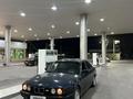 BMW 525 1995 года за 2 250 000 тг. в Шымкент – фото 3