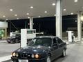 BMW 525 1995 года за 2 250 000 тг. в Шымкент – фото 4