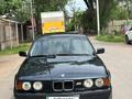 BMW 525 1995 года за 2 250 000 тг. в Шымкент – фото 5
