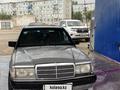 Mercedes-Benz 190 1990 годаfor1 000 000 тг. в Балхаш – фото 2