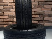 235/65R18 110v NFERA RU5 NEXEN за 47 600 тг. в Астана