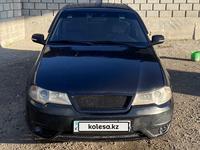 Daewoo Nexia 2010 годаfor1 550 000 тг. в Шымкент