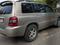 Toyota Highlander 2004 года за 8 000 000 тг. в Астана