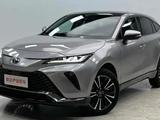 Toyota Venza 2021 годаүшін21 900 000 тг. в Усть-Каменогорск
