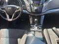 Hyundai i40 2013 года за 7 500 000 тг. в Алматы – фото 5