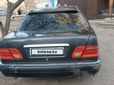 Mercedes-Benz E 200 1995 годаүшін1 900 000 тг. в Семей