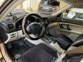 Subaru Outback 2005 года за 4 400 000 тг. в Алматы – фото 11
