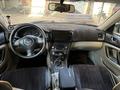 Subaru Outback 2005 года за 4 400 000 тг. в Алматы – фото 13