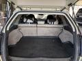 Subaru Outback 2005 года за 4 400 000 тг. в Алматы – фото 14