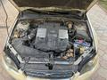 Subaru Outback 2005 года за 4 400 000 тг. в Алматы – фото 15