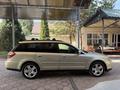 Subaru Outback 2005 года за 4 400 000 тг. в Алматы – фото 5