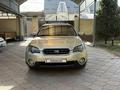 Subaru Outback 2005 года за 4 400 000 тг. в Алматы – фото 7