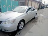 Lexus ES 350 2007 года за 7 500 000 тг. в Тараз – фото 2