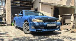 Nissan Cefiro 1995 годаfor1 600 000 тг. в Алматы