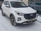 Chery Tiggo 4 Pro 2023 года за 6 200 000 тг. в Астана