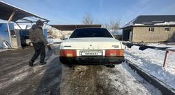 ВАЗ (Lada) 21099 1997 годаүшін650 000 тг. в Тараз – фото 3