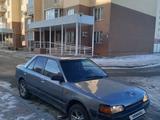 Mazda 323 1992 года за 1 200 000 тг. в Талдыкорган