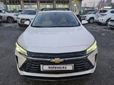 Chevrolet Monza 2024 годаүшін6 300 000 тг. в Алматы