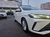 Chevrolet Monza 2024 годаүшін6 300 000 тг. в Алматы – фото 4