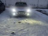 Peugeot 301 2014 годаүшін2 600 000 тг. в Алматы – фото 2