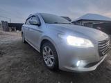 Peugeot 301 2014 годаүшін2 600 000 тг. в Алматы – фото 4