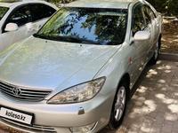 Toyota Camry 2005 года за 7 500 000 тг. в Шымкент