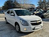 Chevrolet Cobalt 2023 годаfor6 100 000 тг. в Павлодар – фото 4