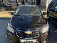 Chevrolet Cruze 2013 года за 3 700 000 тг. в Павлодар