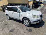 Mitsubishi Outlander 2005 годаfor200 000 тг. в Астана – фото 2