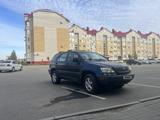 Lexus RX 300 2001 годаүшін5 800 000 тг. в Актобе – фото 2