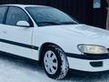 Opel Omega 1995 годаfor1 380 000 тг. в Актобе – фото 2